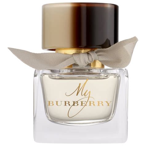 burberry eau|Burberry eau de toilette women.